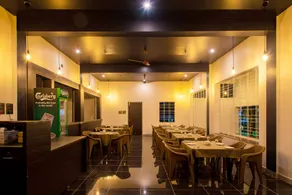 Mastiff Select Terrain Dandeli - Image 4