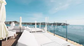 Sentido Fido Punta del Mar Hotel & Spa - Adults Only - Image 3