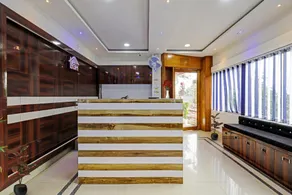 Collection O Rani Gate Guwahati Formerly Lakhi Guest House - Image 3