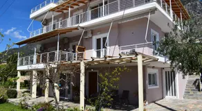 Studio Holiday Kalamata - Image 3