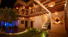 Hotel Bitos Boutique - Image 3