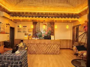 Xuan'en Riverside Hotel - Image 2