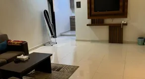 فن روعه الغروب للشقق المخدومه2 - Image 2