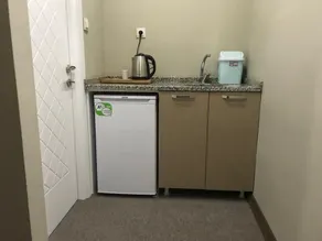 We wait you for our apartment near to New Airport - Image 3