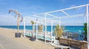 HomeHolidaysRentals Plume - Costa Barcelona - Image 4