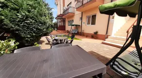 Vila Tropical - Image 4