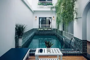 May house - Luxury private house in Hoi An center - Image 3