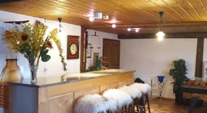 Hotel-Restaurant le Relais Panoramique - Image 5