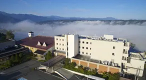 Natural Farm City Noen Hotel - Vacation STAY 78838v - Image 4