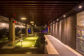 Cloudland Resort - Image 4
