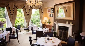Beaumont House - Image 3