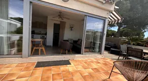 Appartement La Petite Maison - Image 5