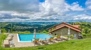 Relais Borgo del Gallo - Image 2