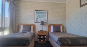 Hacienda Motel Geelong - Image 5