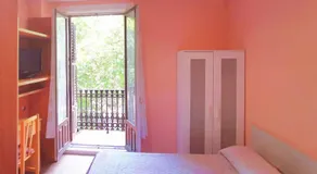 Casa de Huespedes La Asturiana - Image 5