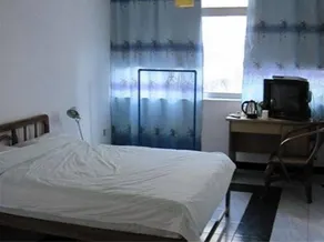 Haikou Banana Hostel - Image 2