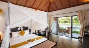 Phong Nha Lake House Resort - Image 2