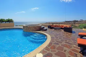Vista Hermosa Resort and Spa - Image 3