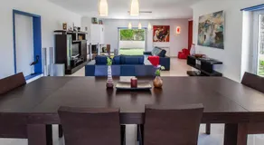 Villa Salsa - Image 2