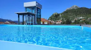Hotel Prvan - Image 2