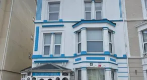 Wedgwood Hotel, Deganwy Room - Central - Image 3