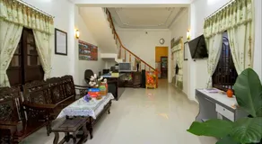 Blue Lake Homestay - Image 4