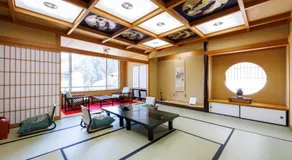 Asanoya - Image 2