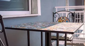 The Best Bed & Breakfast - Image 5