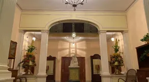 Hotel Suís - Image 3