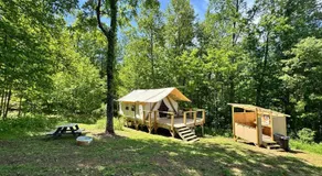 Growing Faith Farms & Retreat - Image 3