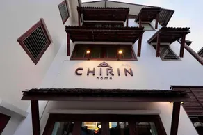 Chirin Home ฌิรินทร์โฮม - Image 5