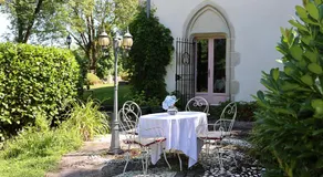 Manoir XV Domaine de Peyrafort - Image 5