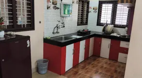 Maanyatha Homestay - Image 4