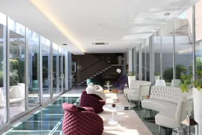 FH Hotel Rural - Image 3