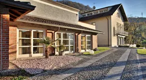 Villa Viola - Image 4