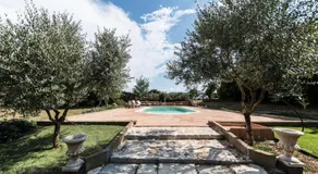 Tenuta Torre di Pian Castagno - Image 4