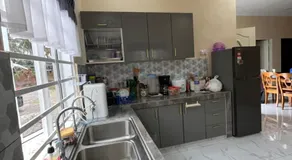 Echah's Homestay-mslim only - Image 4