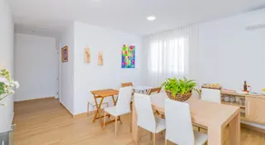 Cubo's Hostal William's Sunny 1 with Breakfast / wifi gratuit / climatisation - Image 4