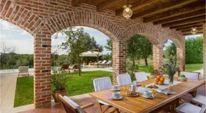 Villa Hacienda - Image 3