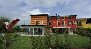 Corte Caselle - Image 3