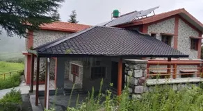 Durgadevi Guesthouse by StayApart - Image 3