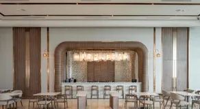 S Sriracha Hotel & Residence - Image 5