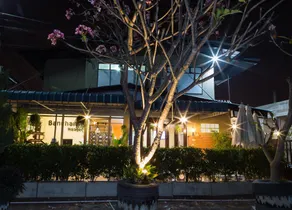 Banchan Hostel - Image 5