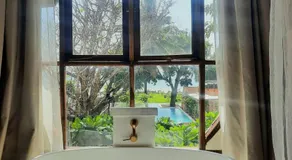 Al Mahali Villas Diani Beach - Image 4