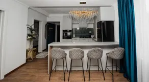 Best House - Image 4