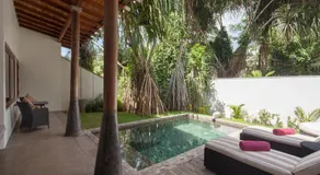 Wallawwa - Image 3
