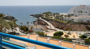 Ocean View Studio - Image 3