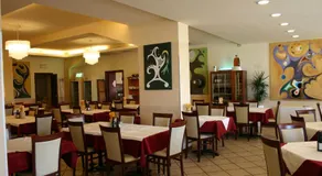 Hotel Moro Freoni - Image 5