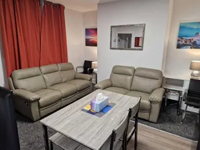 Chester Le Street's Emerald 3 Bed House - Image 5
