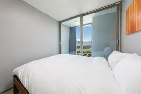 Ocean stay★ three room half ocean view room01 - Image 2